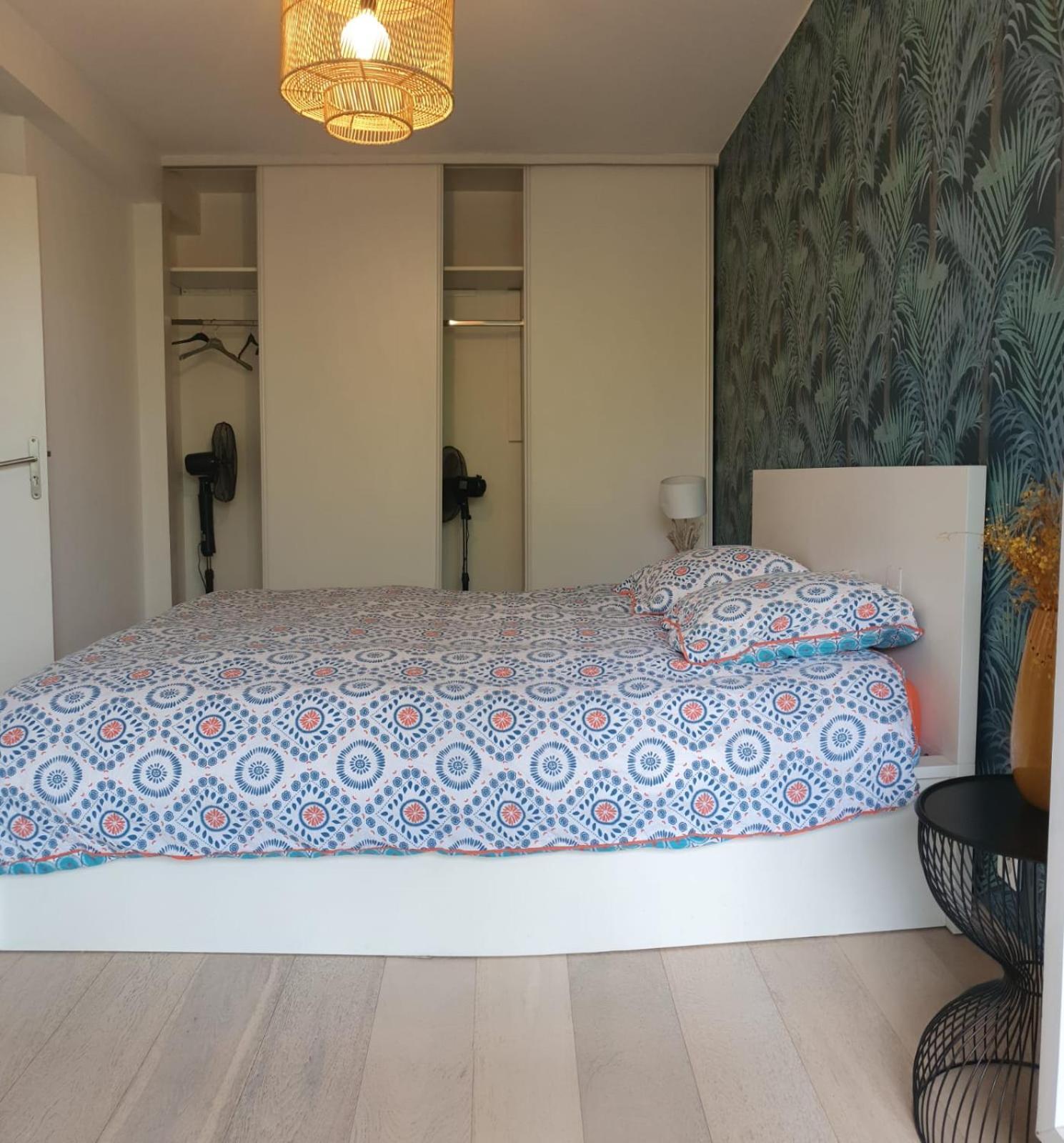 Beautiful T4 Appartement 8 Personnes Proche Disney Parking Prive Bussy-Saint-Georges Exteriér fotografie
